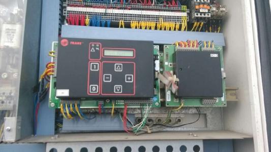 长安中央空调保养节能保养